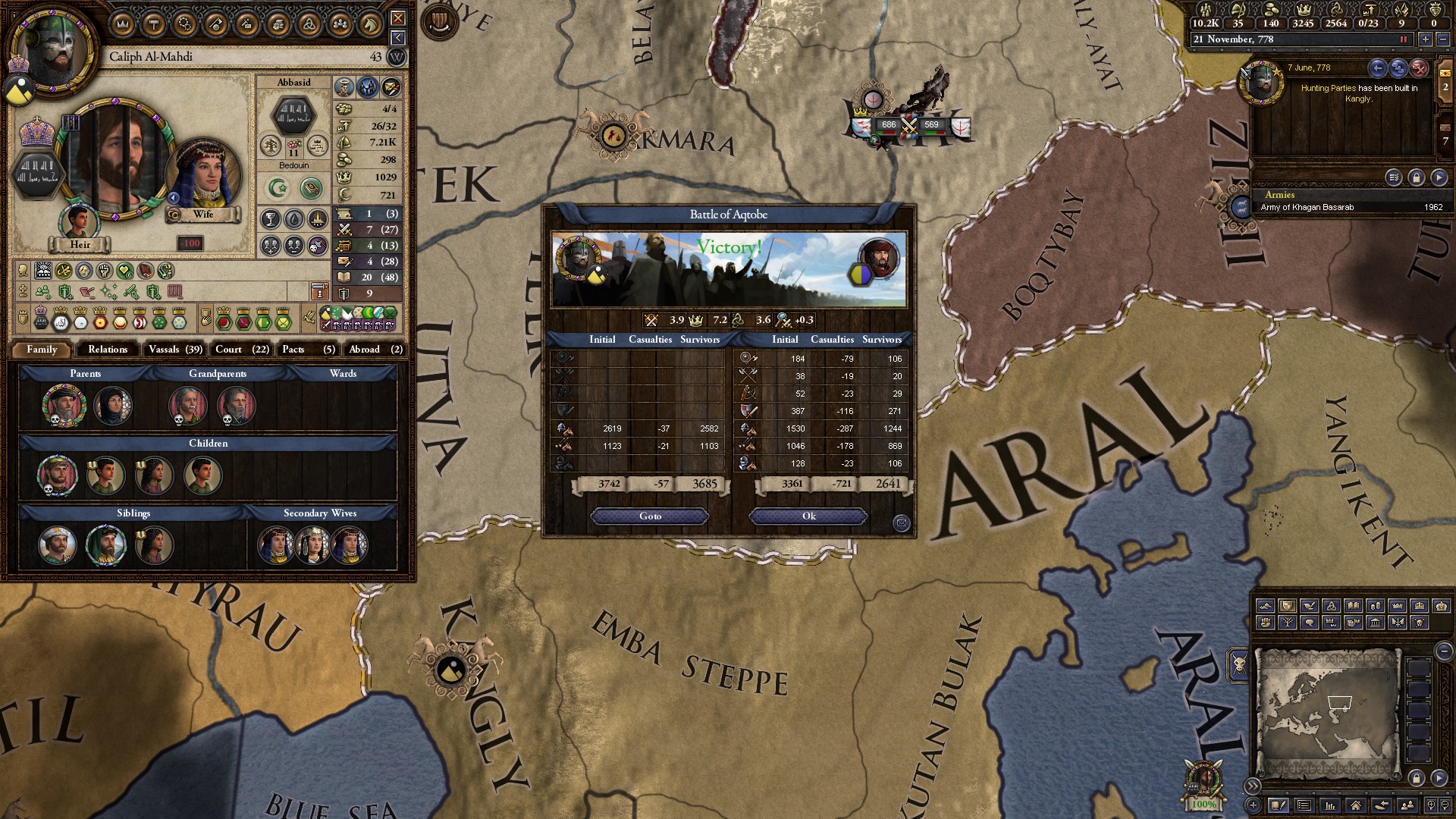 6. Heroic Victory.jpg